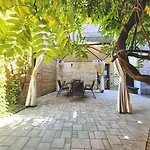 公寓式酒店 - Krakhouse 克拉科夫