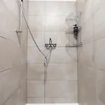 Lejlighedshotel - Krakhouse *