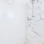 - Krakhouse 아파트호텔 크라쿠프