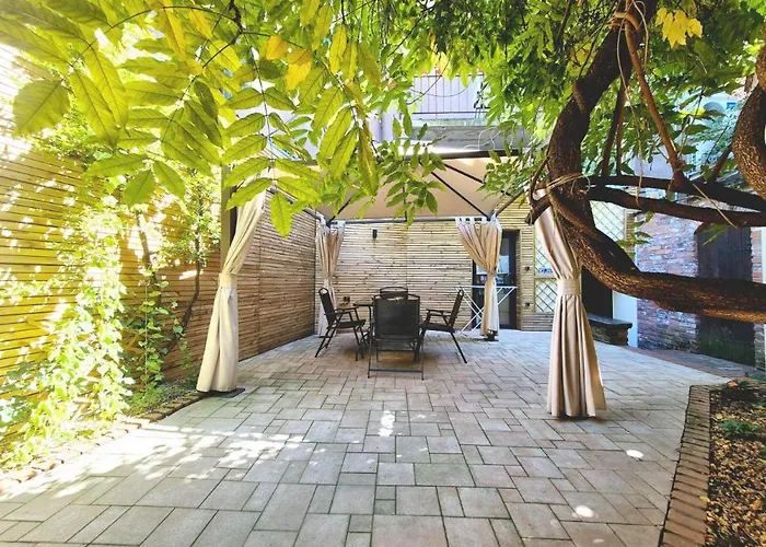 Apart Otel - Krakhouse Krakow