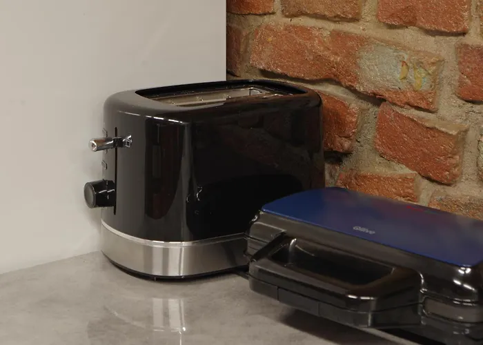 Apart Otel - Krakhouse