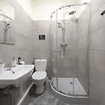Apart Otel - Krakhouse *