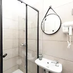 Apart Otel - Krakhouse Krakow