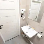 - Krakhouse Apart Otel Krakow