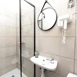 - Krakhouse Apart Otel Krakow