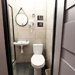 Apart Otel - Krakhouse Krakow