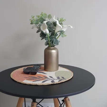 - Krakhouse 克拉科夫